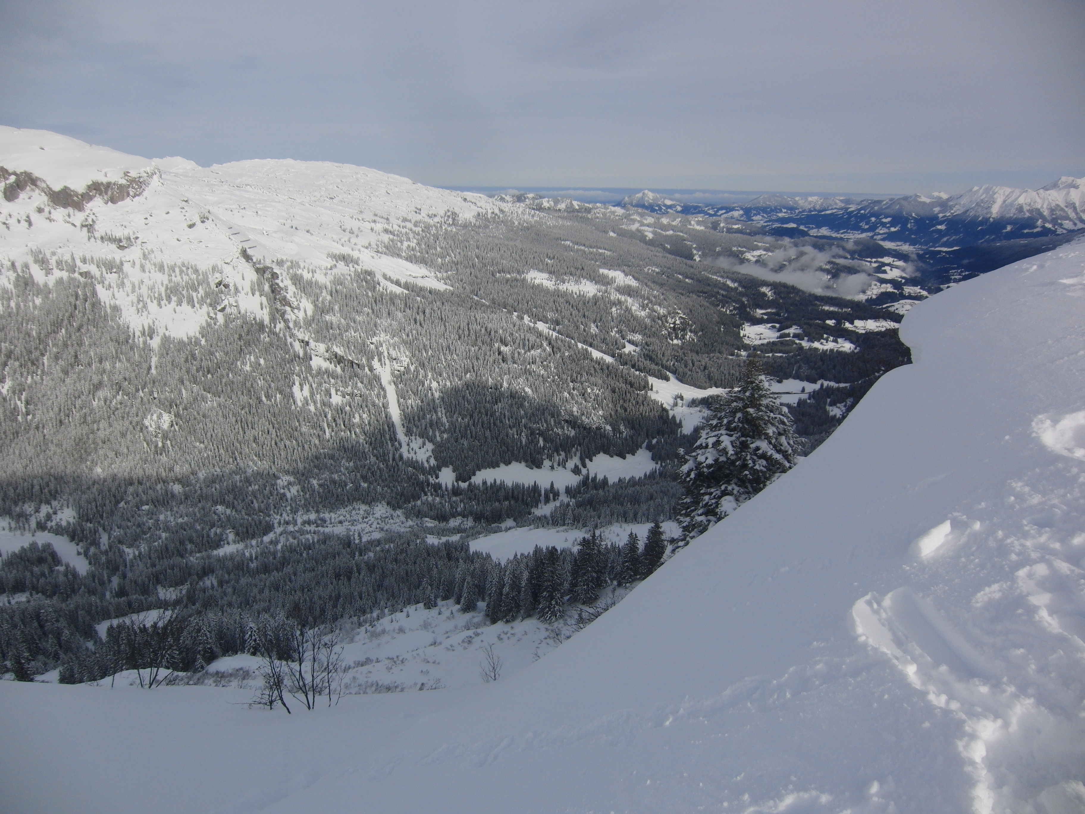 12_12_22 - Skifahren Walmendingerhorn 018